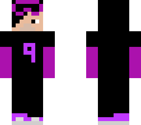 osx9