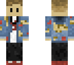 other custom skin