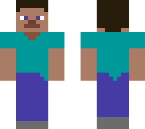 overlay skin template