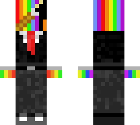 paintbrush