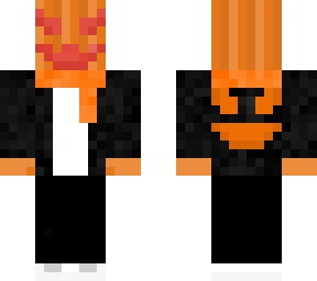 paktorious skin
