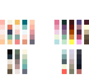 pallets