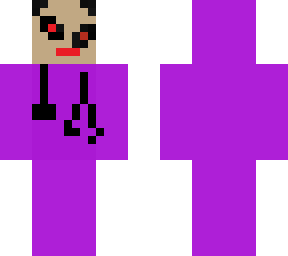 panda . exe