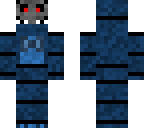 parts & service bonnie (updated)