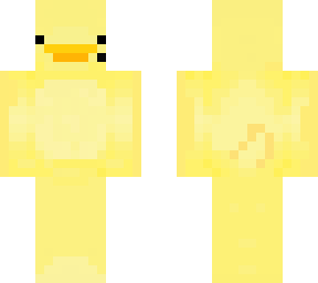 pato gamer