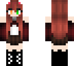 patupamm