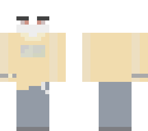paul