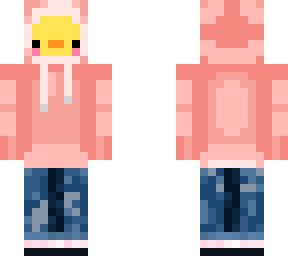 peaches