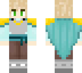 petitpineapple