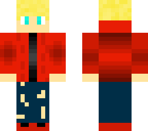 pewdiepie
