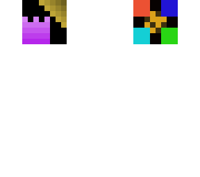 pfps (for contest)