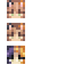 pfps for bananablob2