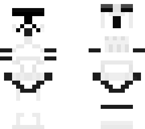 phase 1 clone trooper slim (fixed)