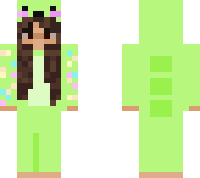 pickle the dinosaur onesie