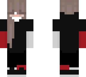 piel