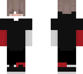 piel