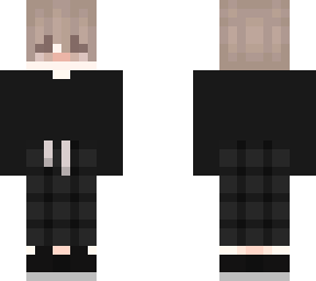 piel