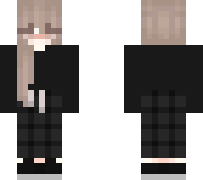 piel