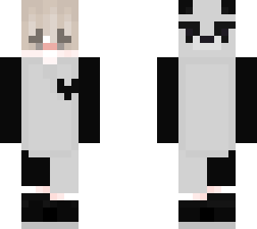 piel