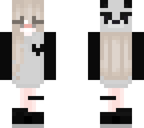 piel