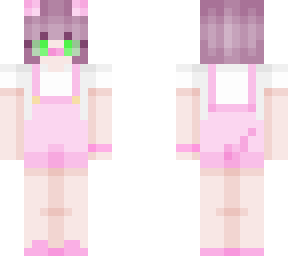pig