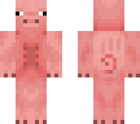 pig