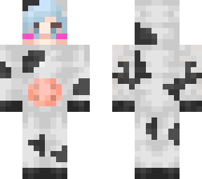 pigcow