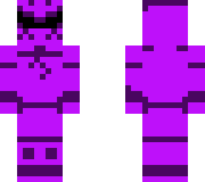 pink time-split ranger