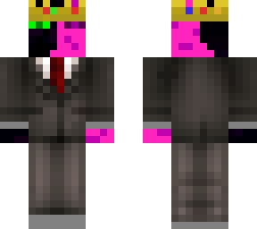 pinkboo?