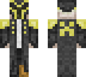 pirate egeilija