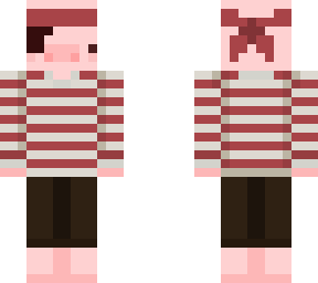 piratesby :0