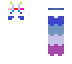 piscesgender
