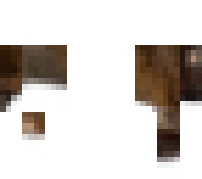platypus