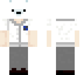 polar