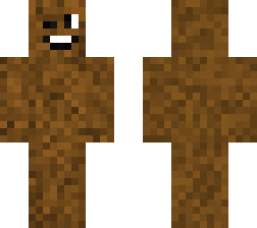 poop