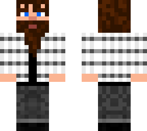 poppatot skin updated