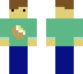 potato