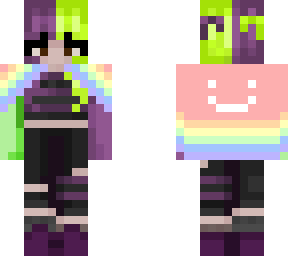 pride emmix_