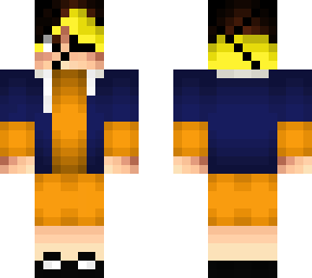 prison clothes
