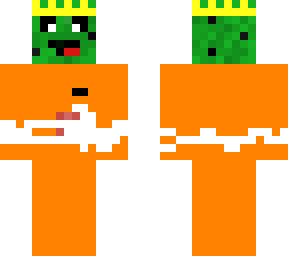 prisoner cactus