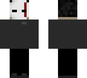 pro