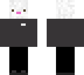 pro bunny