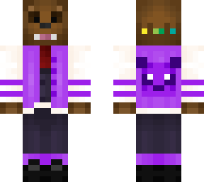 purplejeromeasf