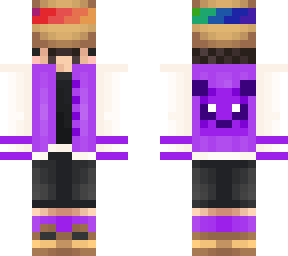 purplemefs
