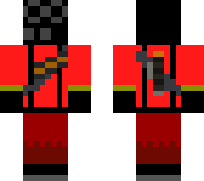 pyro diamonds