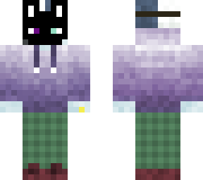 rabbit mask