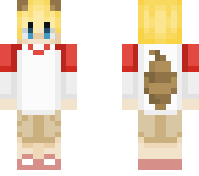 raccooninnit! aka my version of canon c!tommy from dsmp