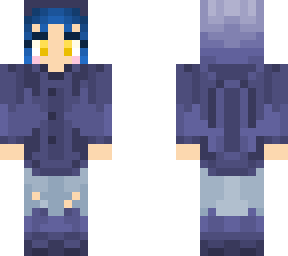 rain coat