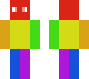 rainbowriley