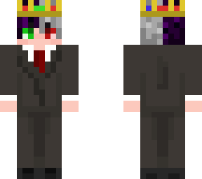 ranben